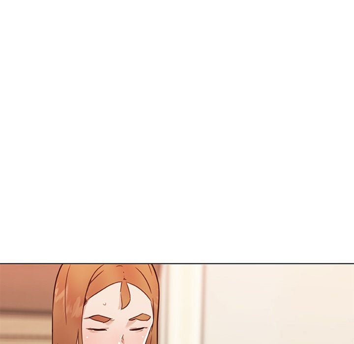 Family Adjustments - Chapter family adjustments 59 33