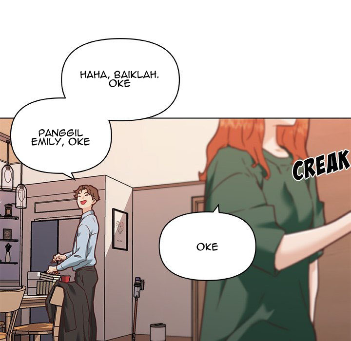 Family Adjustments - Chapter family adjustments 59 30