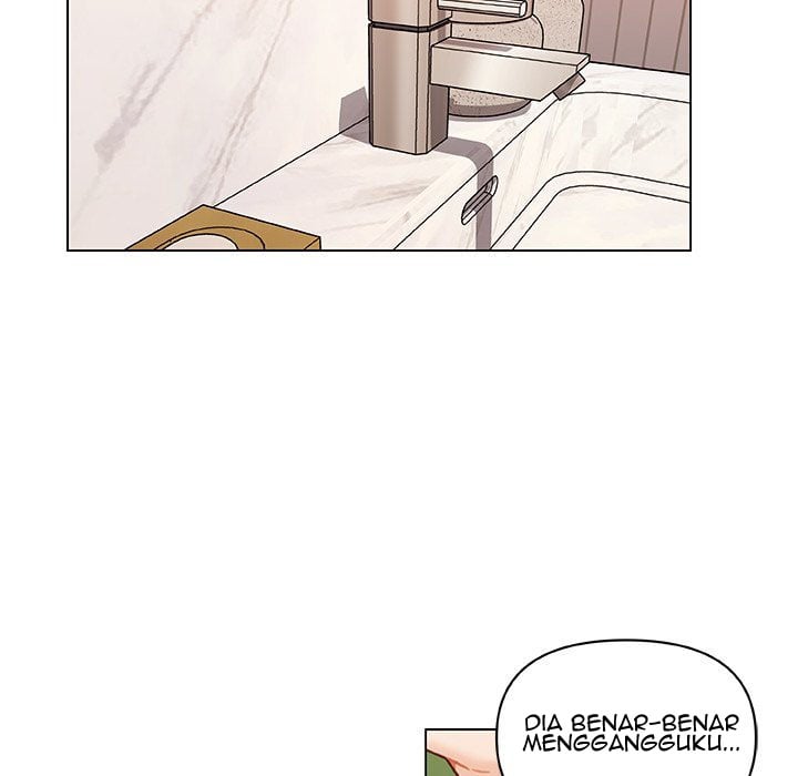 Family Adjustments - Chapter family adjustments 59 88