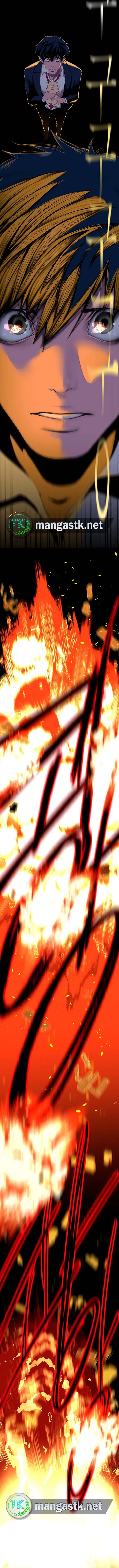 Wonderful New World - Chapter 179 13