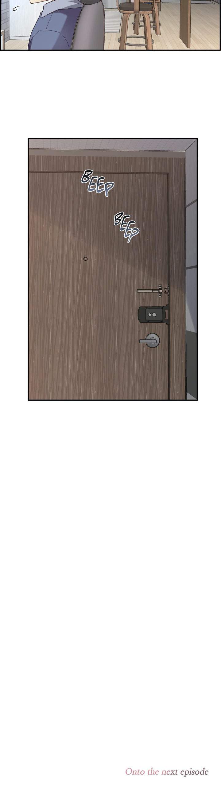 The Girlfriend Dice - Chapter 38 155