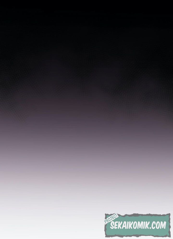 The Girlfriend Dice - Chapter 38 166