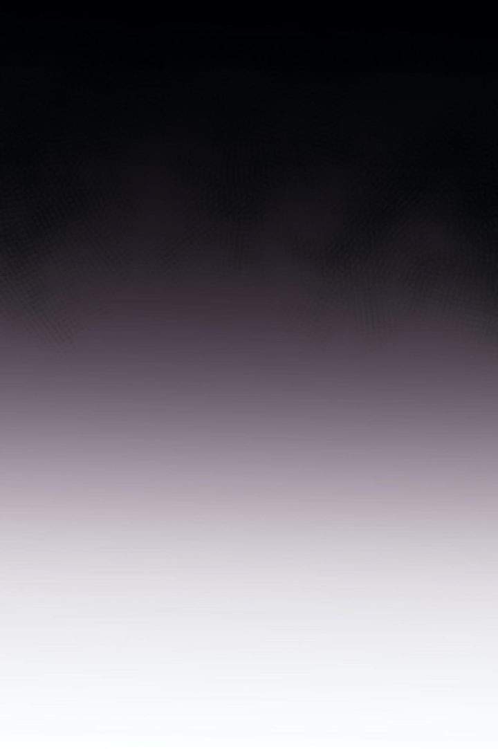 The Girlfriend Dice - Chapter 38 2