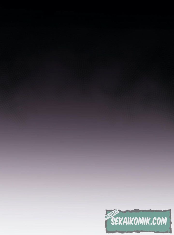 The Girlfriend Dice - Chapter 38 213