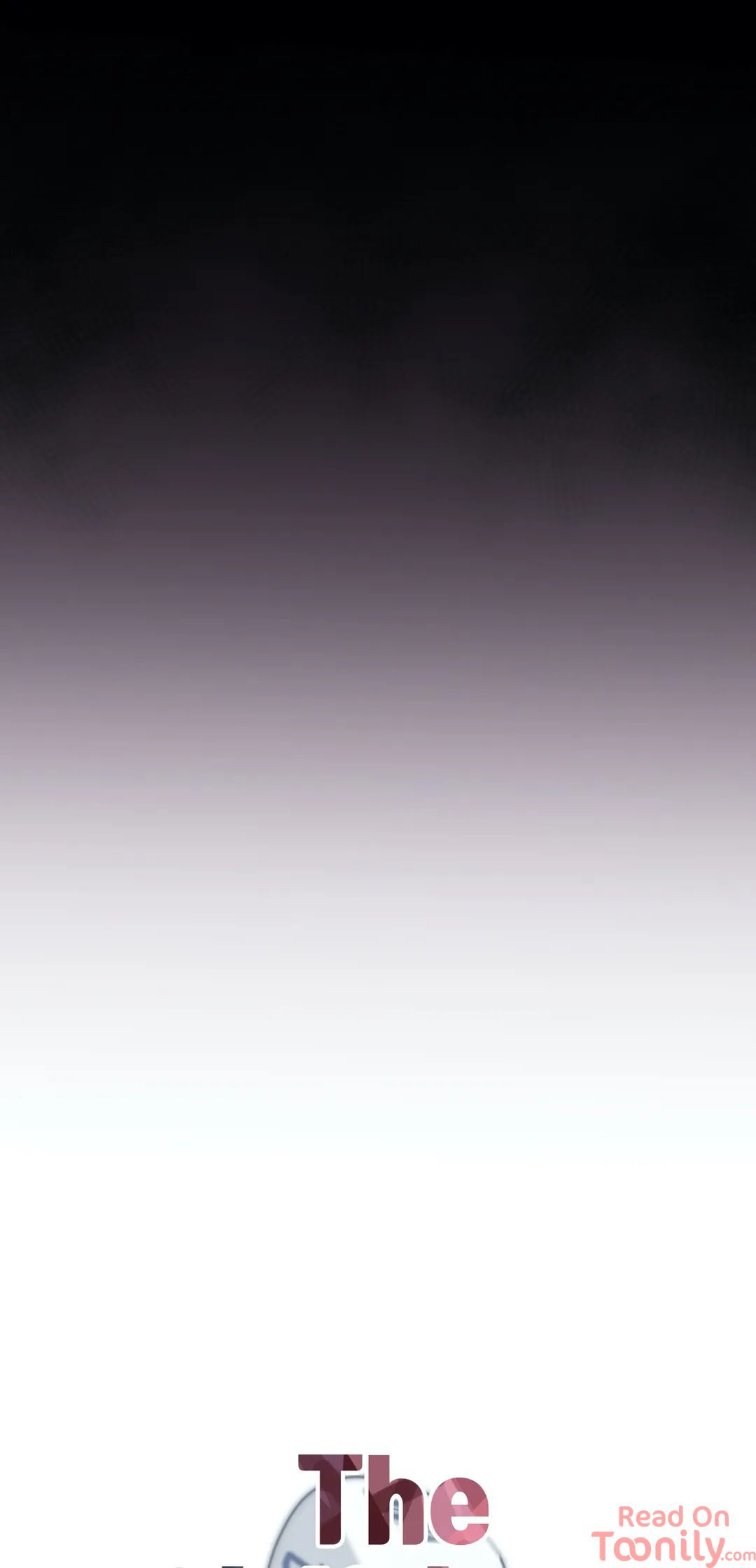 The Girlfriend Dice - Chapter 38 467