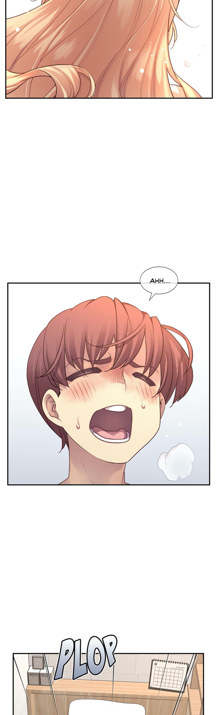 The Girlfriend Dice - Chapter 38 71