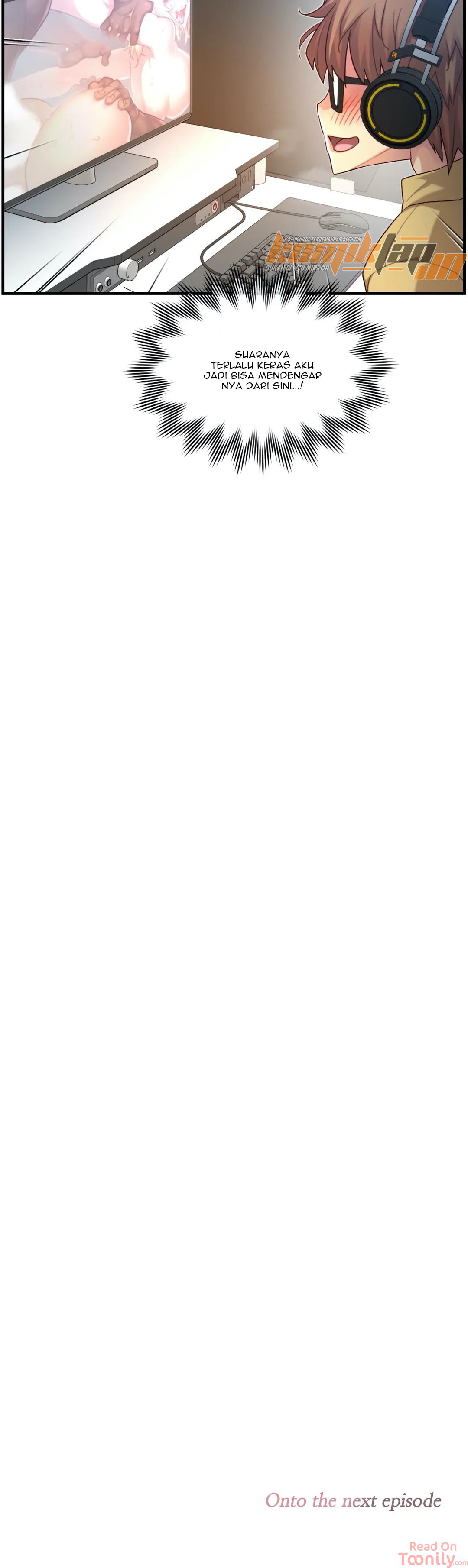 The Girlfriend Dice - Chapter 38 409