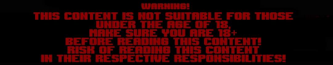 The Girlfriend Dice - Chapter 38 1