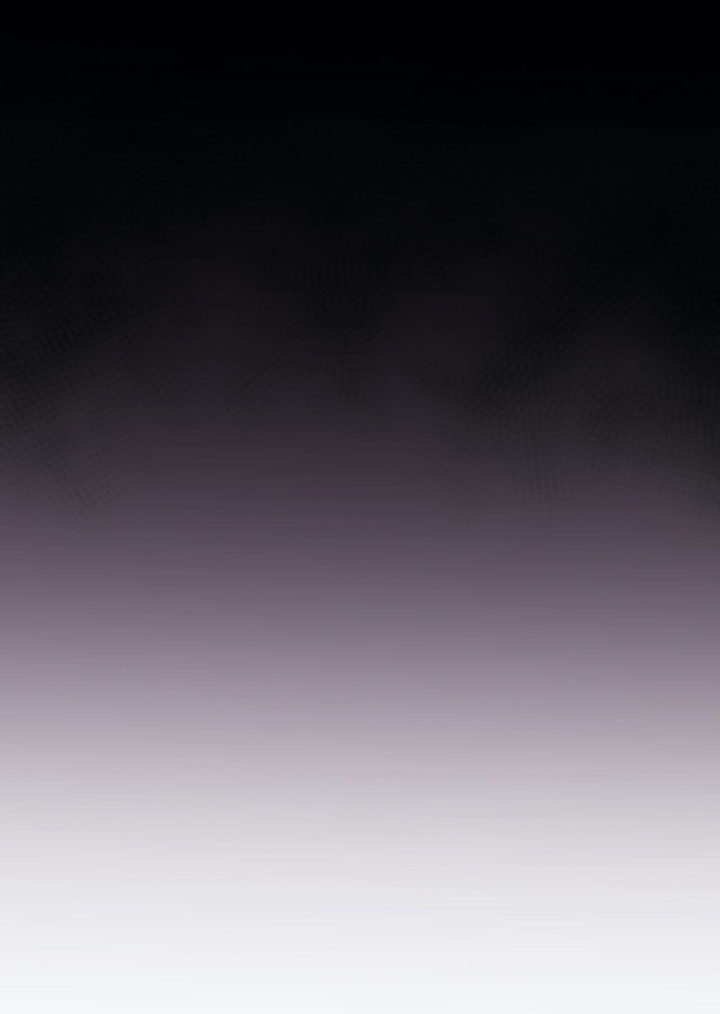 The Girlfriend Dice - Chapter 38 52