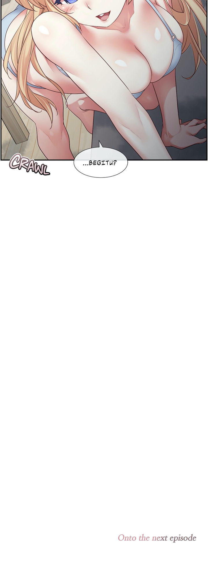 The Girlfriend Dice - Chapter 38 204