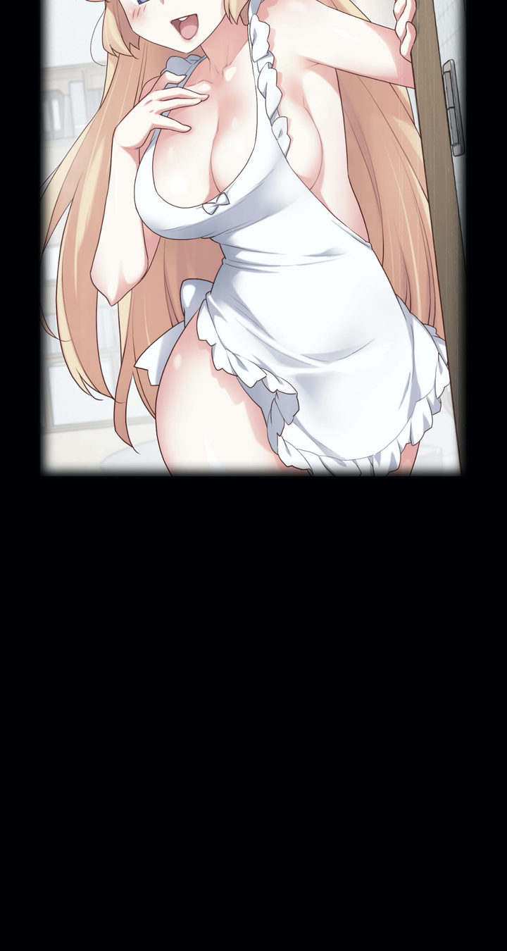 The Girlfriend Dice - Chapter 38 51