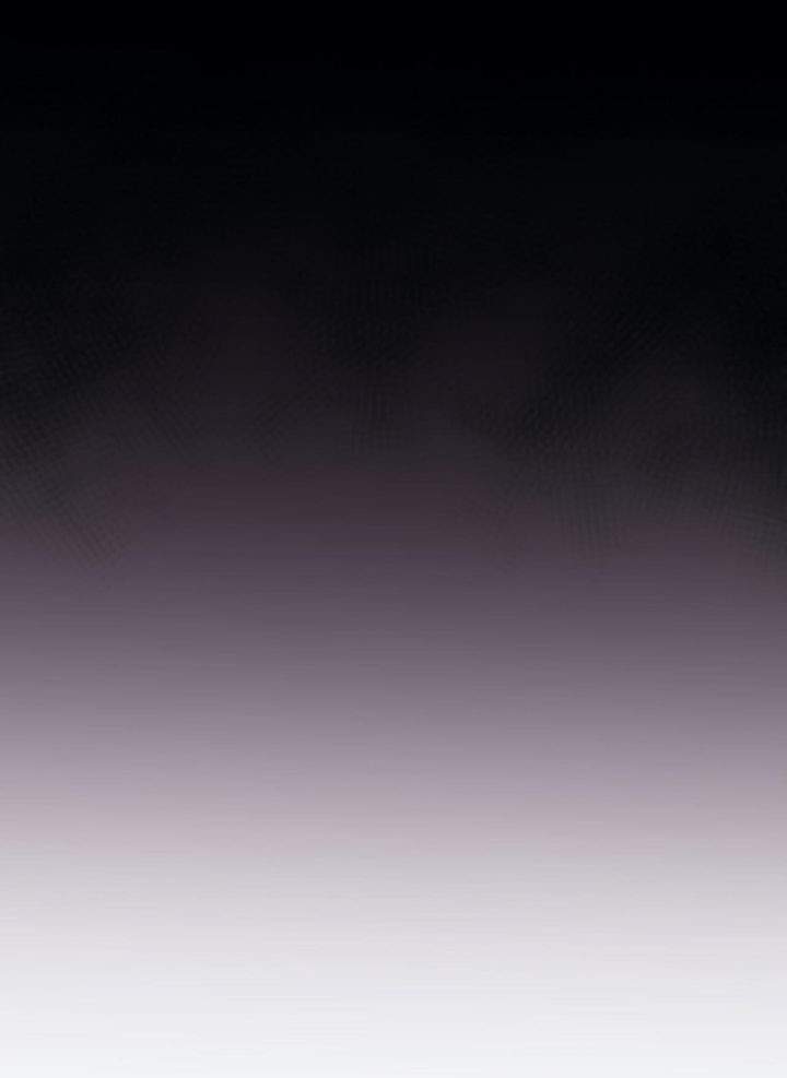 The Girlfriend Dice - Chapter 38 111