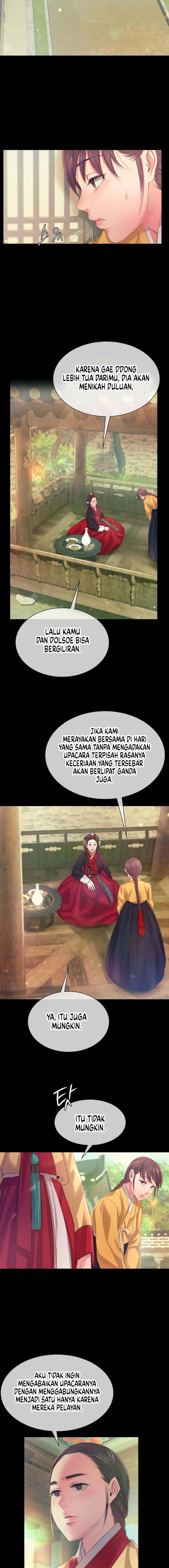 Madam - Chapter 61 9