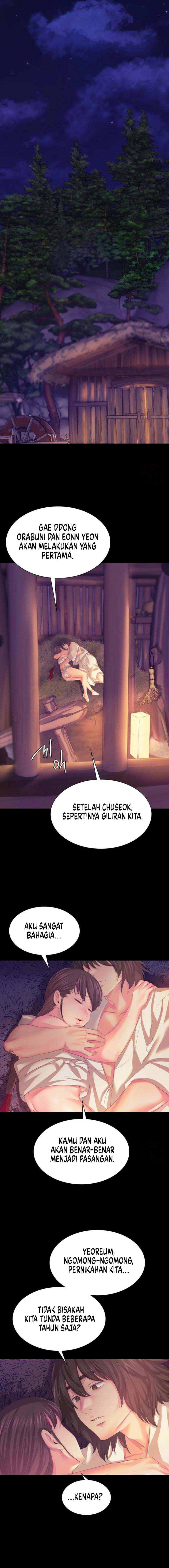 Madam - Chapter 61 13