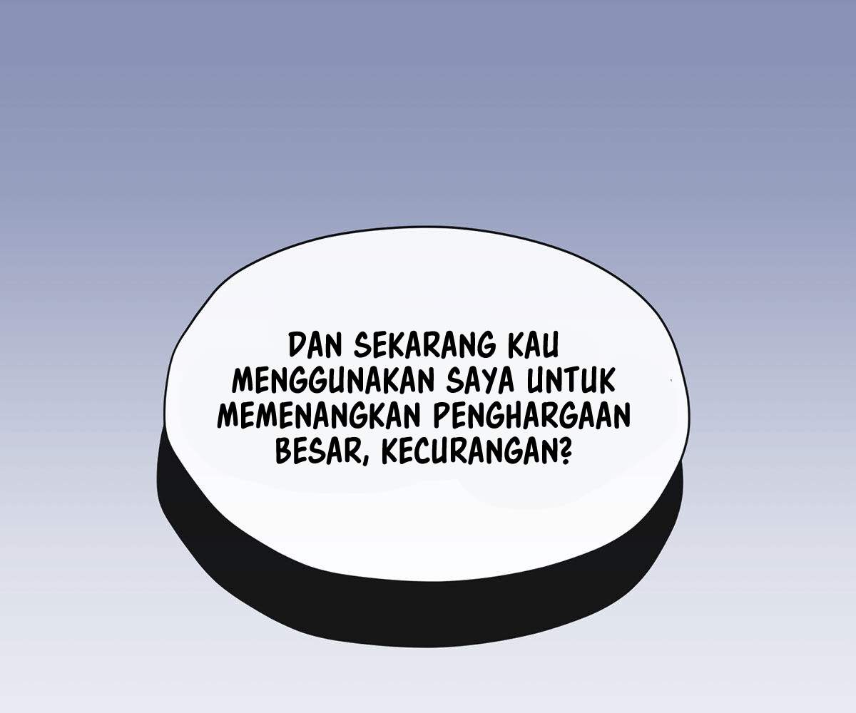 In Love With the Friend&#8217;s Mother - Chapter 34 47