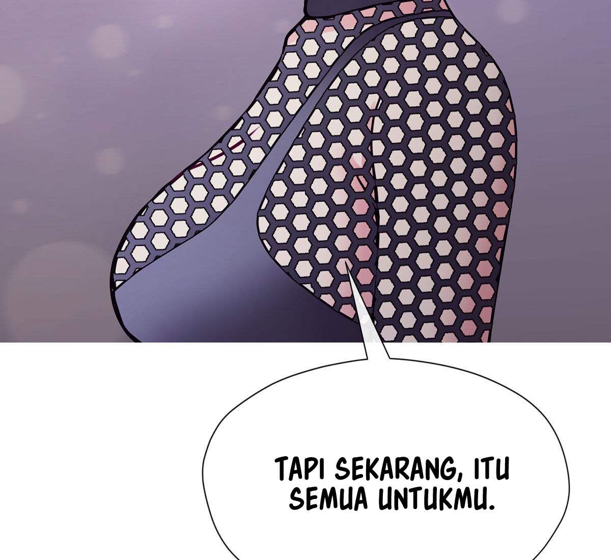 In Love With the Friend&#8217;s Mother - Chapter 34 51