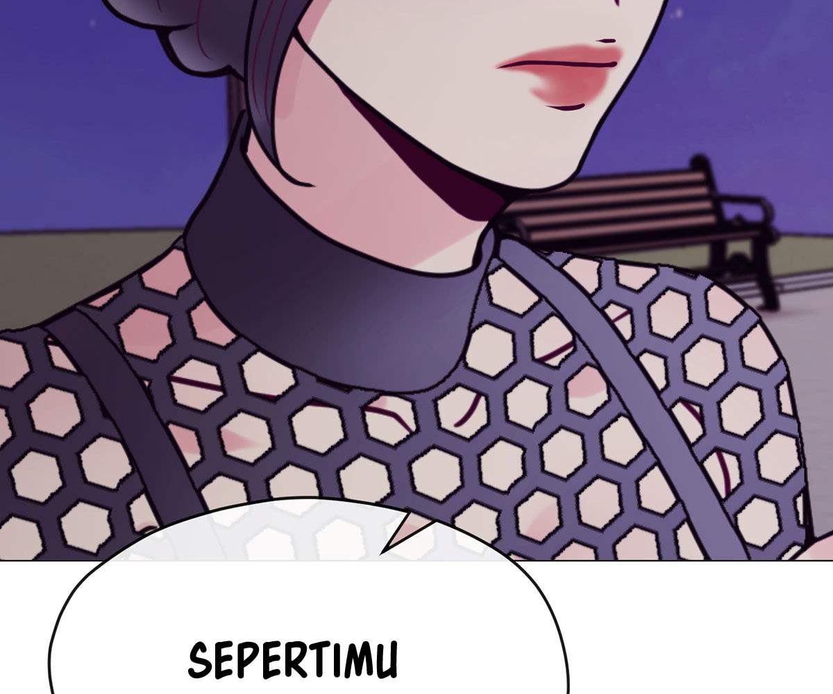 In Love With the Friend&#8217;s Mother - Chapter 34 88