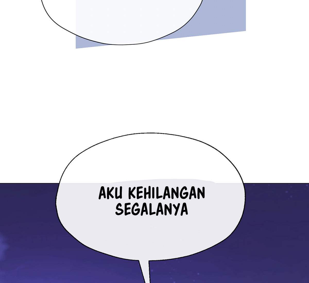 In Love With the Friend&#8217;s Mother - Chapter 34 93