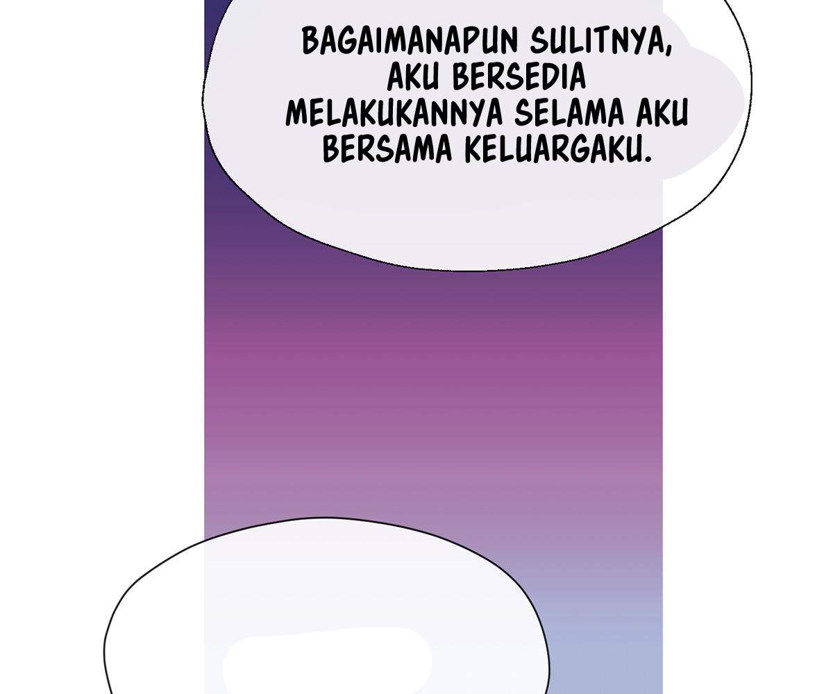 In Love With the Friend&#8217;s Mother - Chapter 34 92