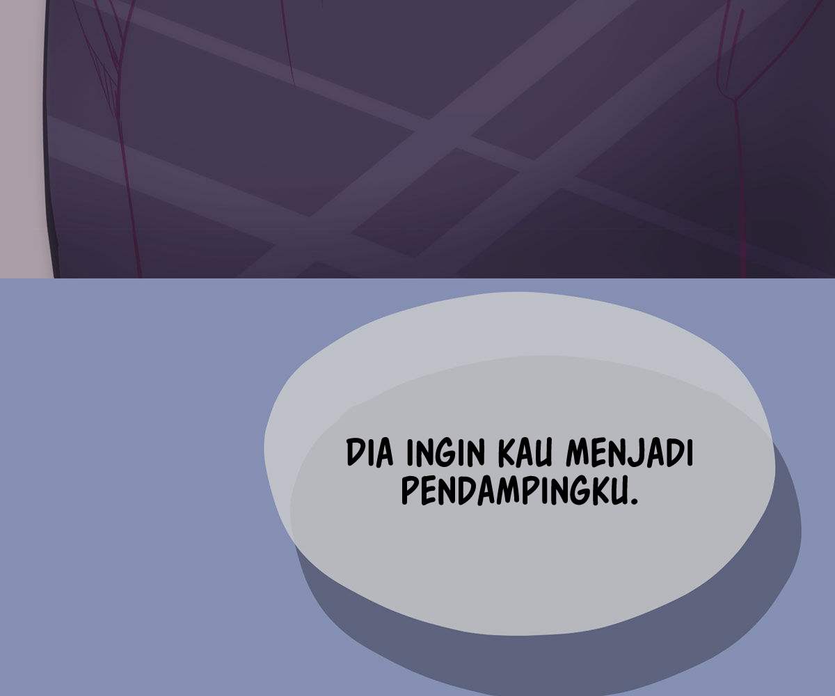 In Love With the Friend&#8217;s Mother - Chapter 34 35