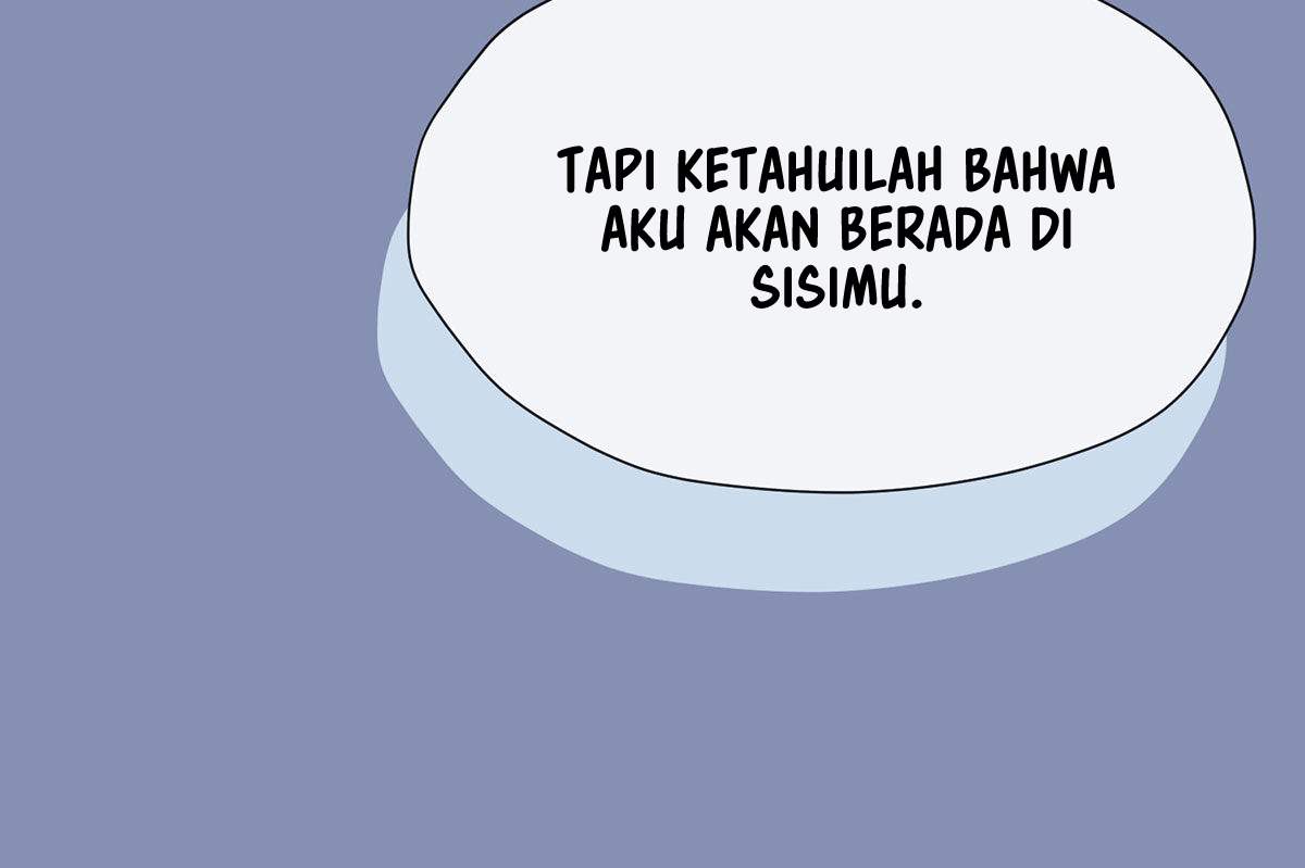 In Love With the Friend&#8217;s Mother - Chapter 34 144