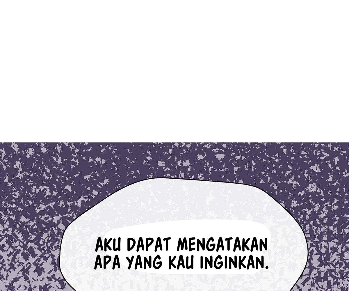 In Love With the Friend&#8217;s Mother - Chapter 34 77