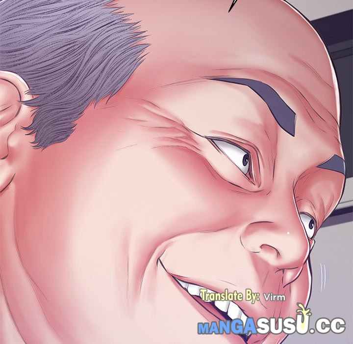 Daughter in Law - Chapter 68 13