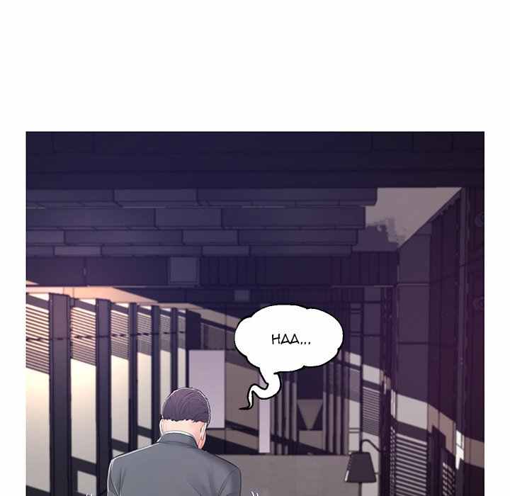 Daughter in Law - Chapter 68 89