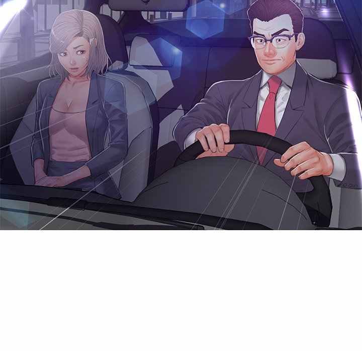 Daughter in Law - Chapter 68 49