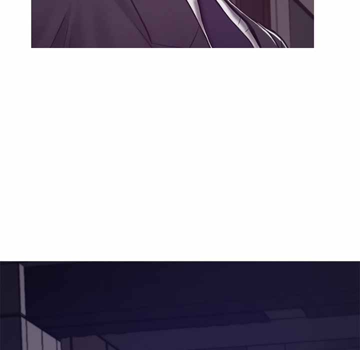 Daughter in Law - Chapter 68 126