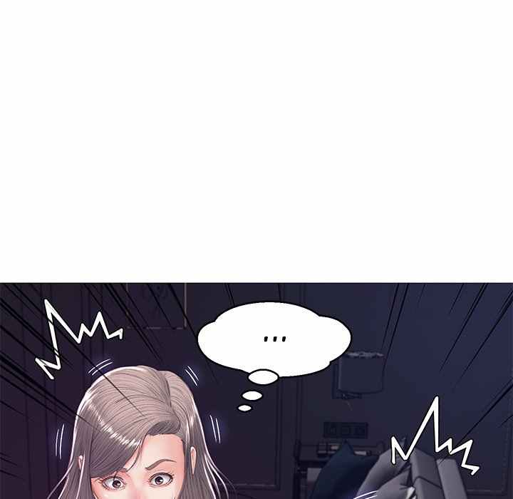 Daughter in Law - Chapter 68 158