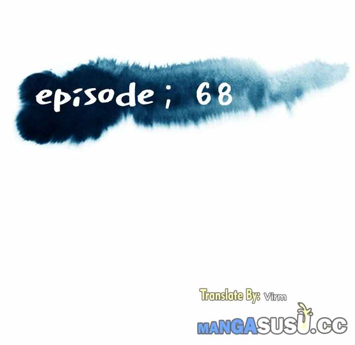 Daughter in Law - Chapter 68 21