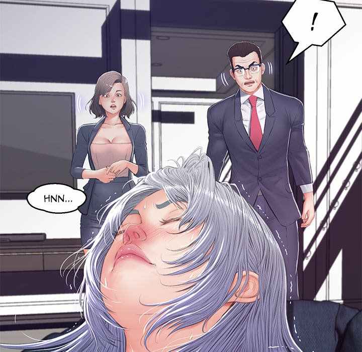 Daughter in Law - Chapter 68 161