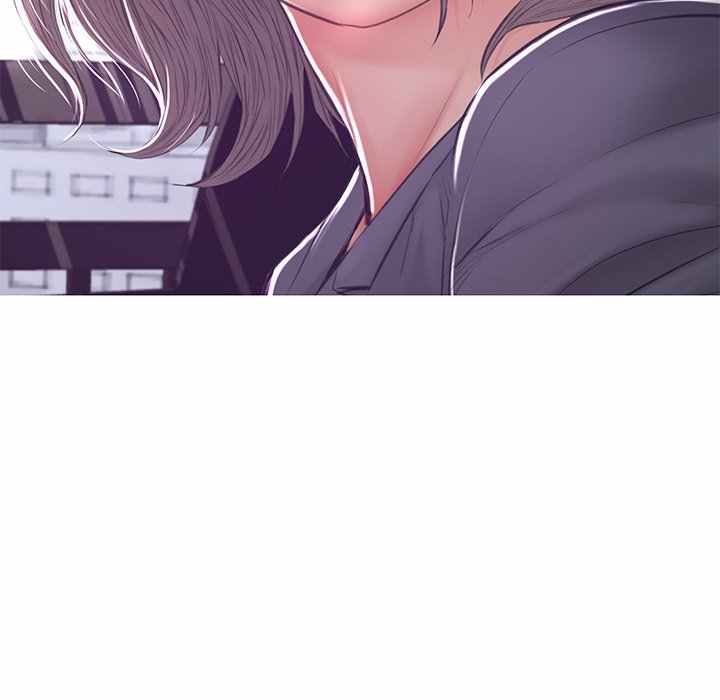 Daughter in Law - Chapter 68 59