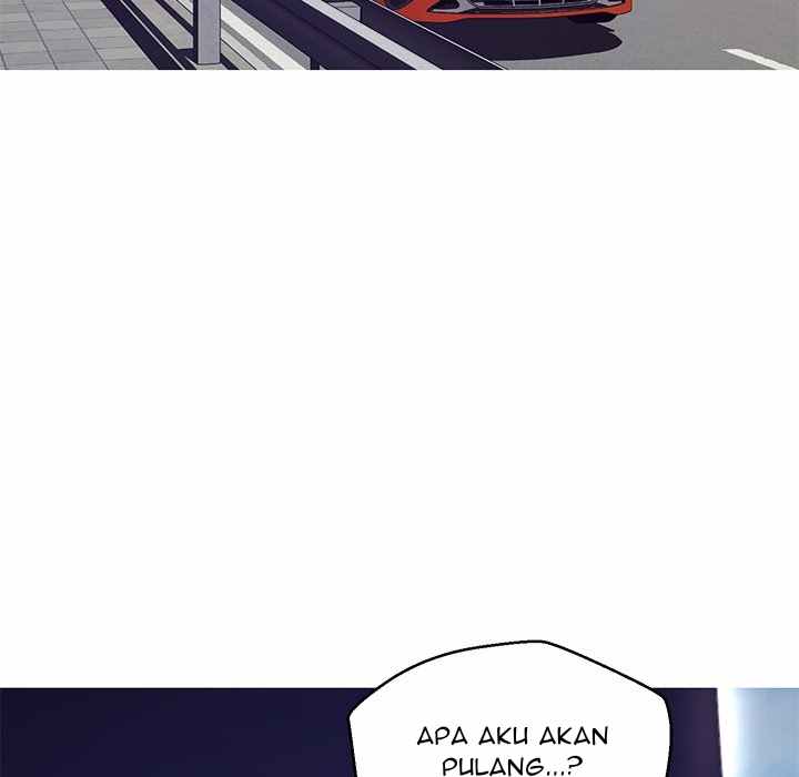 Daughter in Law - Chapter 68 52