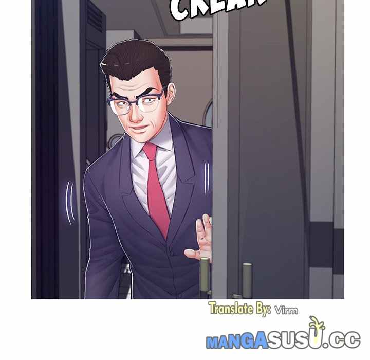 Daughter in Law - Chapter 68 153