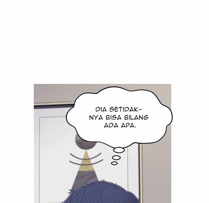 Daughter in Law - Chapter 68 41