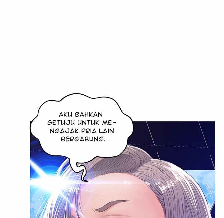 Daughter in Law - Chapter 68 60