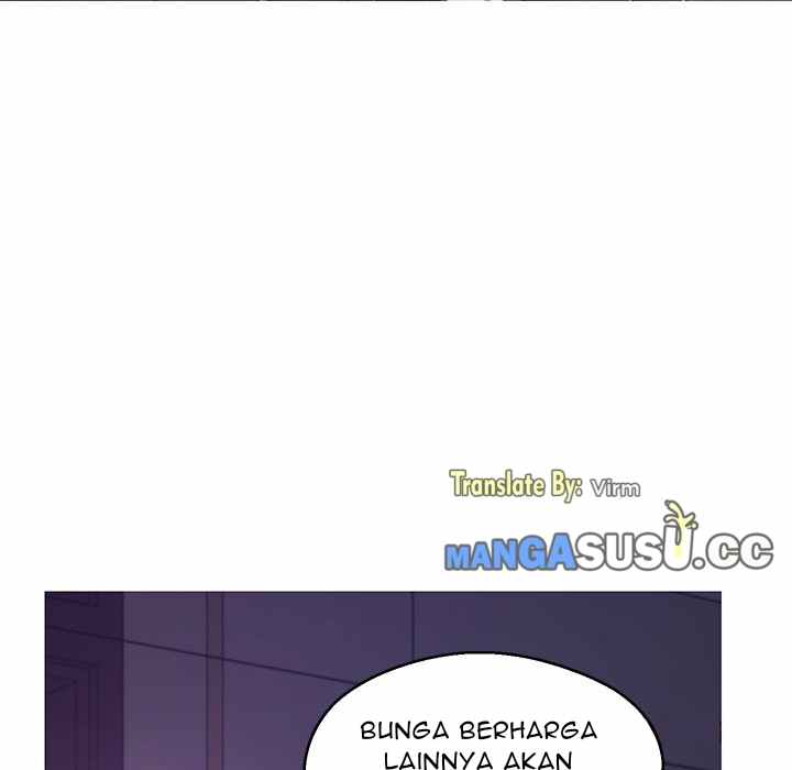 Daughter in Law - Chapter 68 93