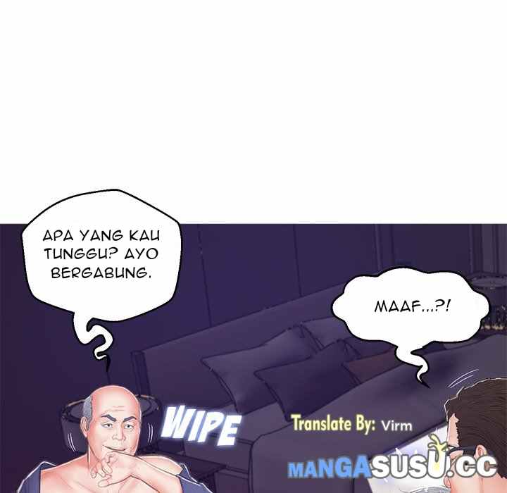 Daughter in Law - Chapter 68 171