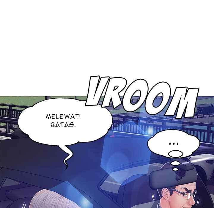 Daughter in Law - Chapter 68 62
