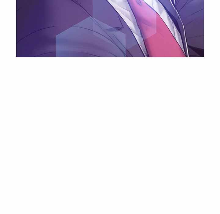 Daughter in Law - Chapter 68 66