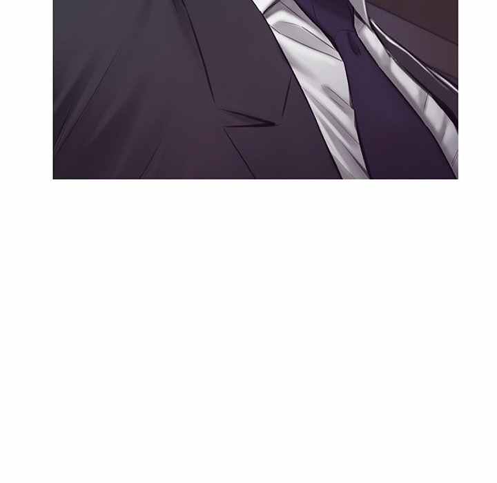 Daughter in Law - Chapter 68 133