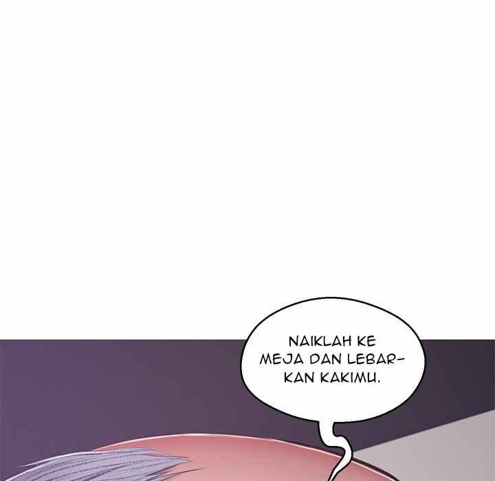 Daughter in Law - Chapter 68 12