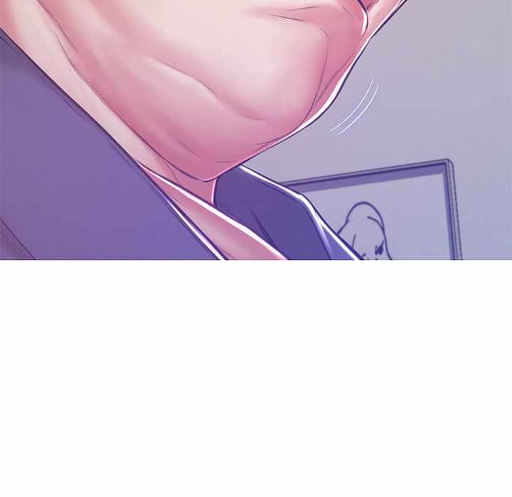 Daughter in Law - Chapter 68 14