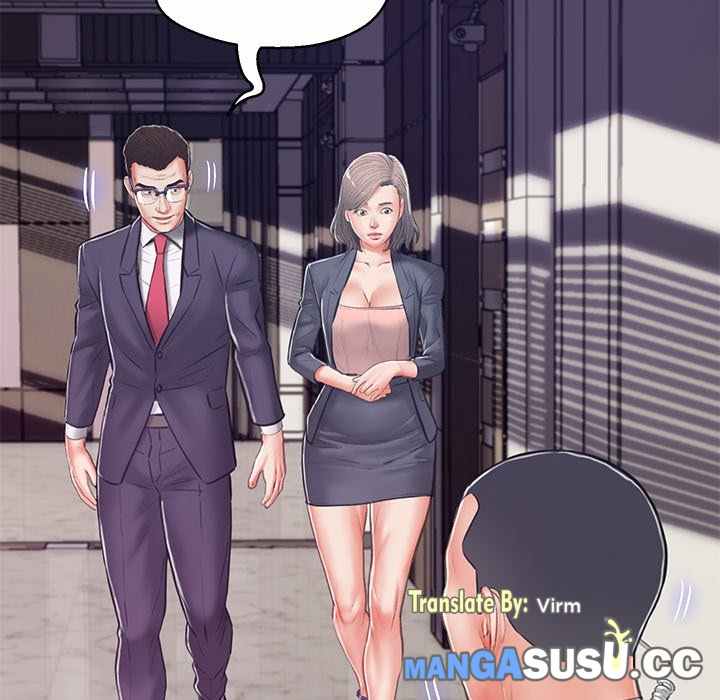 Daughter in Law - Chapter 68 129