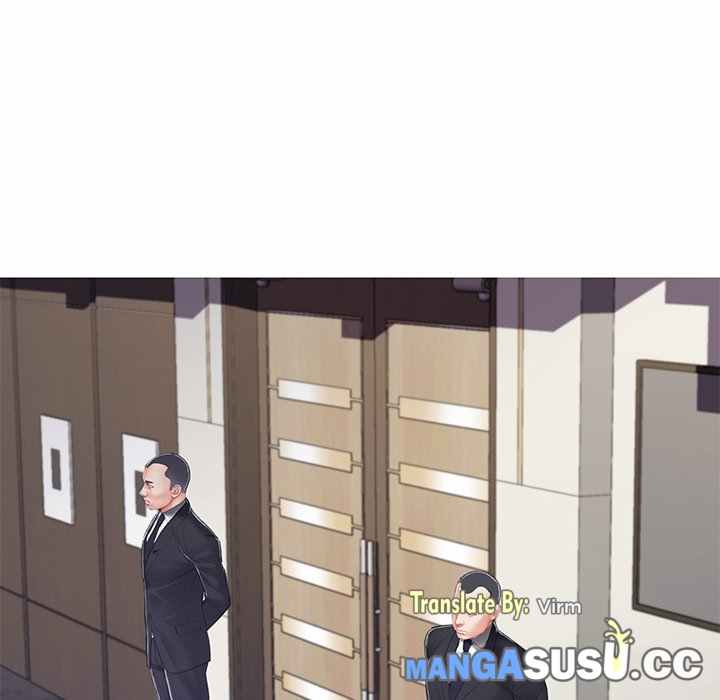 Daughter in Law - Chapter 68 81