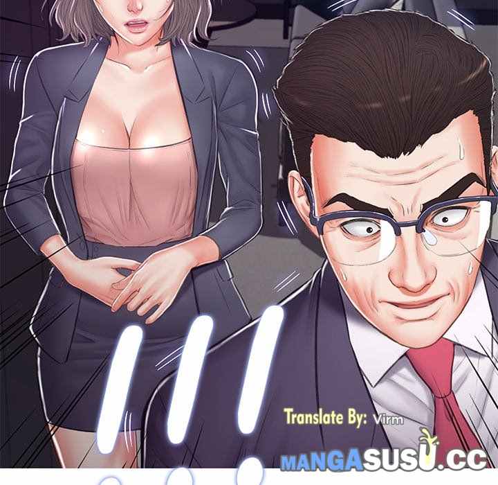 Daughter in Law - Chapter 68 159