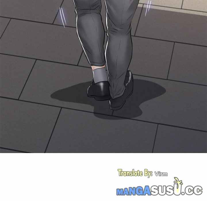 Daughter in Law - Chapter 68 105