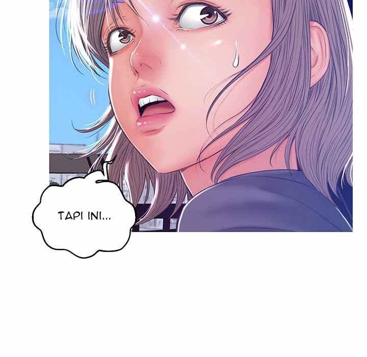 Daughter in Law - Chapter 68 61